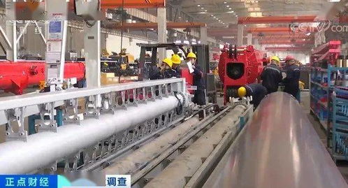 國家補貼落幕，風(fēng)電搶裝潮進(jìn)入沖刺期