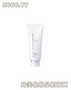 千婦戀護(hù)膚品產(chǎn)品 產(chǎn)品圖片 加盟店怎么樣