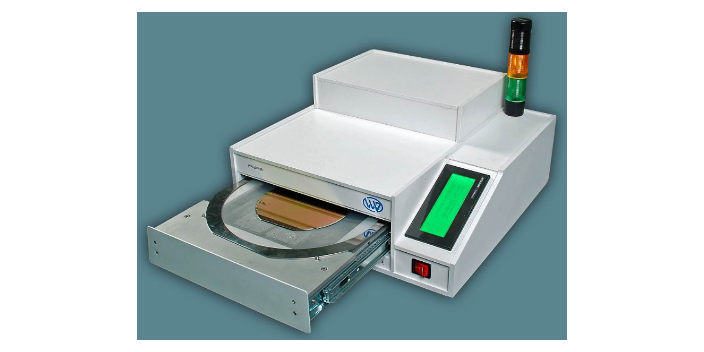 門頭溝區(qū)創(chuàng)意電子產(chǎn)品設(shè)計(jì),電子產(chǎn)品