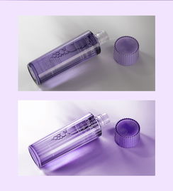 造圖舍 DECORTE美妝化妝品修圖海報(bào)產(chǎn)品攝影精修