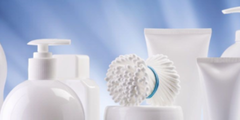 天橋區企業日用品銷售電話