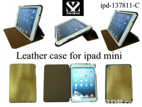 2020最新177個(gè)有關(guān)slim之價(jià)格及商戶(hù)聯(lián)絡(luò)資訊 hk 88db.com