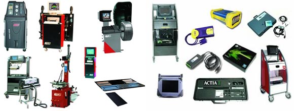 歐科佳(上海)汽車(chē)電子設(shè)備