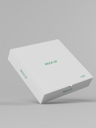 圖片免費(fèi)下載 電子產(chǎn)品包裝設(shè)計(jì)素材 電子產(chǎn)品包裝設(shè)計(jì)模板 千圖網(wǎng)