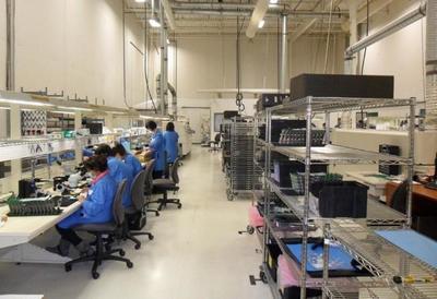 爭(zhēng)不過華為等本土品牌?繼深圳后,三星天津手機(jī)工廠年底正式關(guān)門