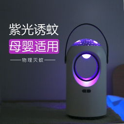 ccee選品大會(huì) 盤點(diǎn)近期火爆的戶外產(chǎn)品,這三類產(chǎn)品或?qū)⒊蔀橹髁髭厔?shì)