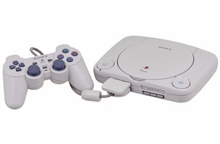 一個(gè)賽一個(gè) 價(jià)值連城 的古董電子產(chǎn)品