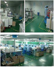 河北固安電子產(chǎn)品焊接,組裝采購(gòu)調(diào)試smt生產(chǎn)線,河北固安電子產(chǎn)品焊接,組裝采購(gòu)調(diào)試smt生產(chǎn)線生產(chǎn)廠家,河北固安電子產(chǎn)品焊接,組裝采購(gòu)調(diào)試smt生產(chǎn)線價(jià)格