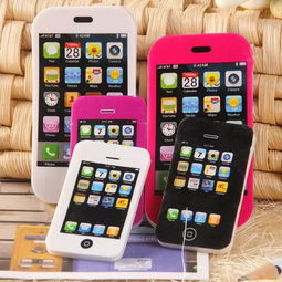 教育部發(fā)文,小學(xué)一二年級(jí)不用寫書面作業(yè)了.....