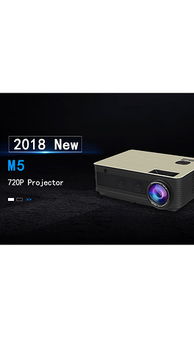 2019年最新電商設(shè)計(jì)素材圖片電商設(shè)計(jì)方案模板 電商設(shè)計(jì)素材 淘寶電商設(shè)計(jì)圖片大全