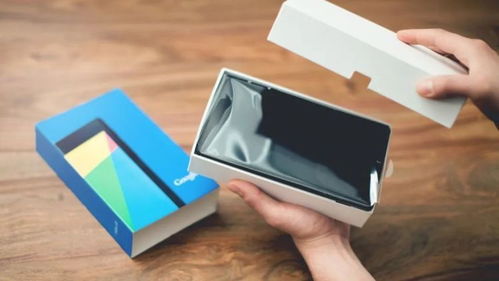 一個(gè)問(wèn)題 電子產(chǎn)品是真的 香 嗎