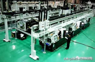 制造業不開展電子商務將無商可務 電子商務需具備的條件