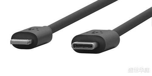 蘋(píng)果這次徹底不用送充電器了,以后充電器要統(tǒng)一了