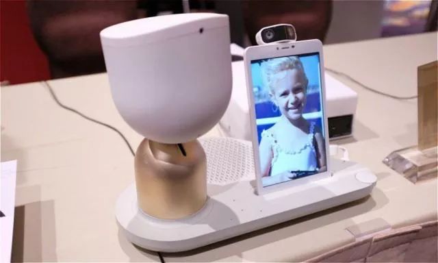 CES2018國際消費電子產品展，為這些黑科技瘋狂打Call 萬里挑一丨品臻_科技_網