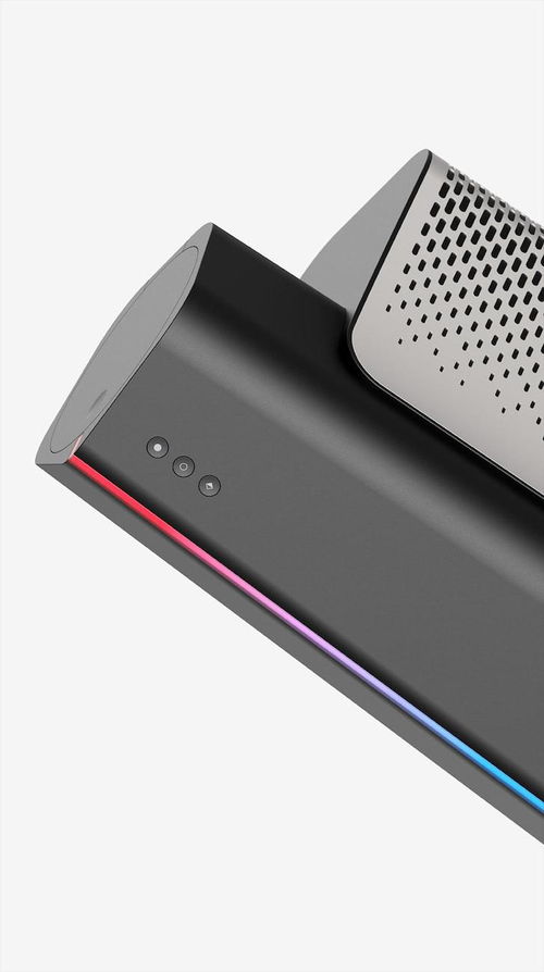 專業(yè)電子產(chǎn)品外觀設(shè)計(jì)賞析 音響設(shè)計(jì)