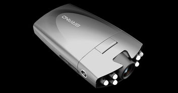 設備電子產(chǎn)品