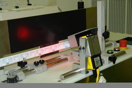 康耐視checker傳感器實現檢測生產零誤差