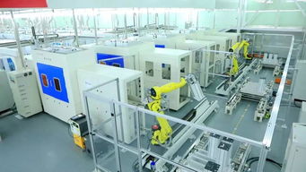 snec展會 直擊 智能裝備 高效產(chǎn)品 爍科紅太陽閃耀snec 2019