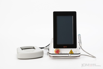 武漢畫冊(cè)拍攝 電子產(chǎn)品攝影 醫(yī)療器械產(chǎn)品拍攝 家居保健產(chǎn)品攝影 淘寶攝影-今彩視覺