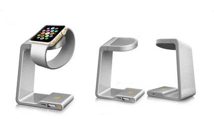 長(zhǎng)沙外觀設(shè)計(jì) 3D建模 效果圖渲染 產(chǎn)品動(dòng)畫 產(chǎn)品展示