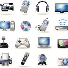 深圳市食品檢測俱樂部 連接食品生產(chǎn)與質(zhì)量保障的專業(yè)平臺