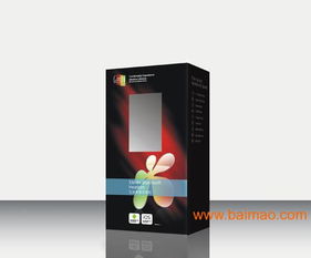 電子包裝設(shè)計與藍牙產(chǎn)品包裝 設(shè)計、生產(chǎn)與價格指南