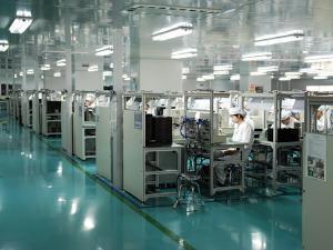 天津津亞電子 - 電子產(chǎn)品領(lǐng)域的探索者