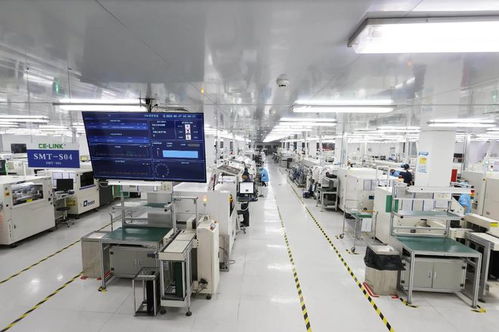 東莞一工廠推行5天8小時工作制引發員工請假潮，日用品銷售行業面臨用工挑戰