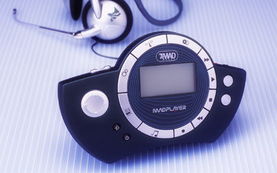 設計連續統視角下的電子產品創新與發展軌跡